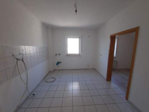 20260305_161317.jpg - 