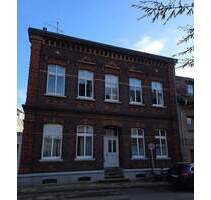 Schöne 2-Zi.-Altbauwohnung mit separater Kochnische und modernem Bad - Düsseldorf Gerresheim