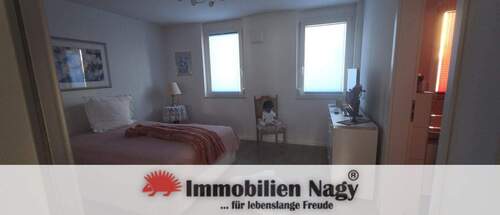 20260320_171306-1-scaled.jpg - 