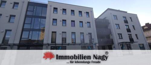 20260320_173715-scaled.jpg - Penzberg: TopGehobene 3 Zi. ETW im 2 OG. mit Südwestbalkon in zentraler Lage