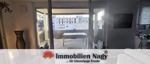 20260320_171014-scaled.jpg - 3 Zimmer Terrassenwohnung zur Miete in Penzberg