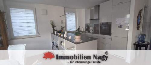 20260320_171227-scaled.jpg - 