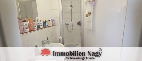 20260320_171246-scaled.jpg - 