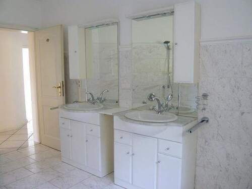 261214978_800x600.jpg - 