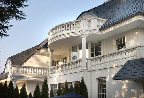 261214968_800x545.jpg - Exklusive Mietwohnung in Herford am Naturschutzgebiet