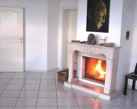 261214973_755x600.jpg - 