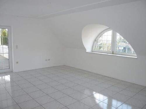 261214974_800x600.jpg - 