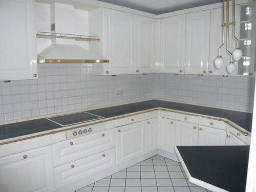 261214975_800x600.jpg - 