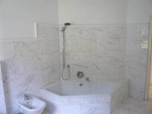 261214977_800x600.jpg - 