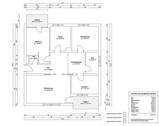 Grundriss - 