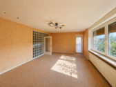 Wohnzimmer - virtually staged - 