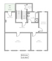 Grundriss - 