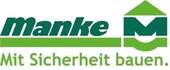 Grundstücksgesellschaft Manke - 