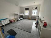 Bild... - 
