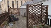 Bild... - 