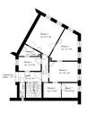 Bild... - 