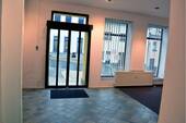 Bild... - 7 Zimmer Mehrfamilienhaus, Wohnhaus in Markneukirchen