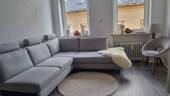 Bild... - 