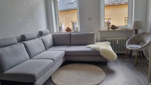 Bild... - 