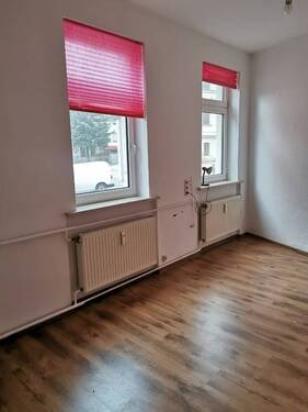 Bild... - 