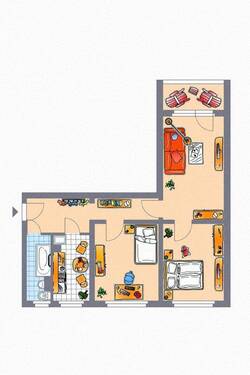 Bild 5 - 