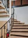 Treppe - 