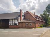 Außenansicht - 
