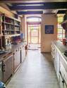 Bar - 