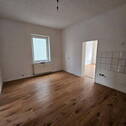 Bild 1 - Wunderschöne, helle 2 Zimmer-Wohnung - inkl. neues Bad