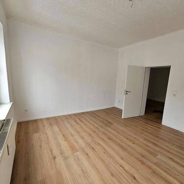 Bild 2 - 2 Zimmer Etagenwohnung zur Miete in Witten