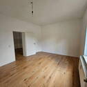 Bild 3 - 2 Zimmer Etagenwohnung in Witten