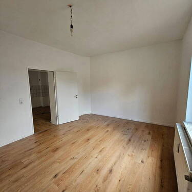 Bild 3 - 2 Zimmer Etagenwohnung in Witten