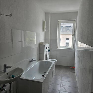Bild 4 - Etagenwohnung mit 65,00 m² in Witten zur Miete