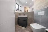 GÄSTE-WC - 