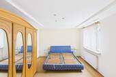 Schlafzimmer 1 EG - 