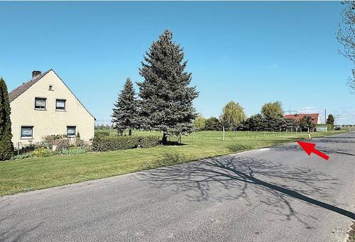 38-2.jpg - Grundstück zum Kaufen in Wustermark