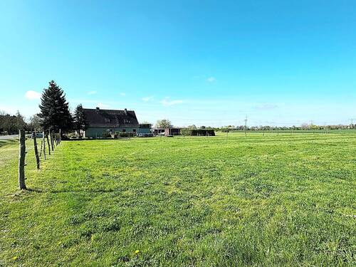 38-3.jpg - Grundstück in Wustermark