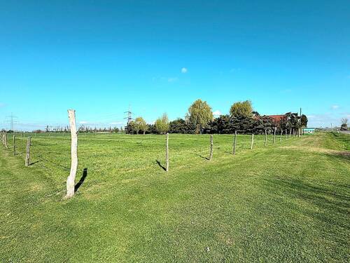 38-4.jpg - Grundstück in Wustermark zum Kaufen