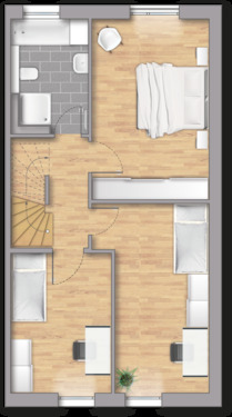 Lageplan Messel_Verkauft.jpg - 