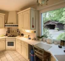 Küche mit Blick.jpg - 