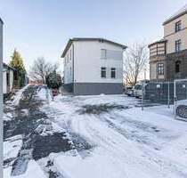 gemütliche Büro Praxisräume - 670,00&nbsp;EUR Kaltmiete, ca.&nbsp; 58,00&nbsp;m&sup2;&nbsp;Wohnfl&auml;che in Jena (PLZ: 07745) Göschwitz