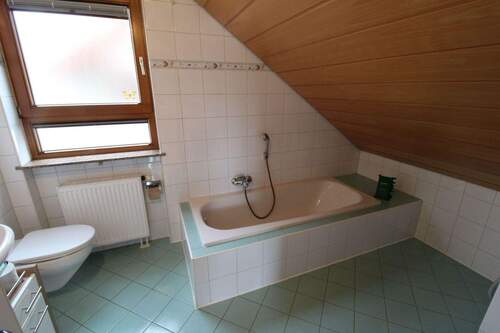 Tageslichtbad-Ebene 2 - 