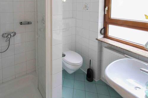 Tageslichtbad-Ebene 1 - 