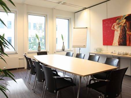 Meetingraum - 