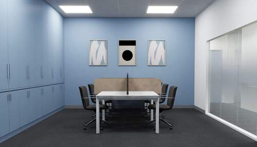 Property Image 7 - 