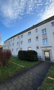 BEJL4065.JPG - Moderne 2-Zimmer-Wohnung in Altchemnitz, Ideal für Singles und Paare