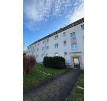Moderne 2-Zimmer-Wohnung in Altchemnitz, Ideal für Singles und Paare