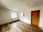 Wohnzimmer.jpg - Etagenwohnung mit 45,00 m&sup2; in Chemnitz zur Miete