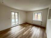 Wohnzimmer Ansicht 2.jpg - 