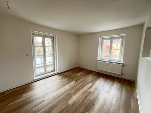 Wohnzimmer Ansicht 2.jpg - 